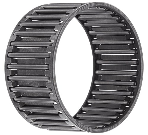Needle Roller Bearing